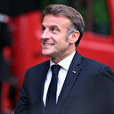 Macron réaffirme son soutien à l’Ukraine et évoque la coordination européenne