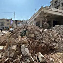 İsrail, Suriye'de hava saldırısı düzenledi