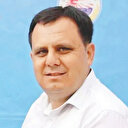 Dalaman’da kardeş ve yengeye kadro kıyağı