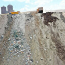 Ankara Büyükşehir Belediyesi'ne 7,4 milyon lira çevre cezası