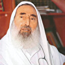 Şeyh Ahmed Yasin 1999'da söylemişti: İsrail 2027'de yok olacak