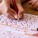 YÖKDİL SINAV SONUÇ EKRANI 2025: YÖKDİL sınav sonuçları ne zaman açıklanacak?