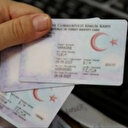 Kardeşinin kimliğiyle saklanan firari hükümlü yakalandı