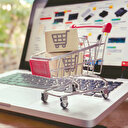 ‘Doğrudan satış’ kurala bağlandı