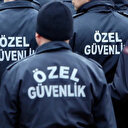 Özel güvenlik alımında soruşturma şartı kaldırıldı