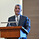 Bakan Bolat "Market Fiyatı" mobil uygulamasını değerlendirdi