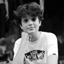 Minguzzi cinayeti sanıklarının yeni görüntüleri ortaya çıktı