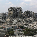 L’Arabie saoudite condamne "toute tentative israélienne" d’occuper Gaza comme un crime de guerre