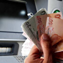 ATM işlemlerinde yeni kurallar: Limitler yeniden belirlendi