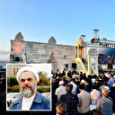 Mahmud Esad Coşan 90. doğum gününde anıldı