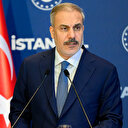 La Türkiye convoquera une réunion d’urgence de l’OCI sur le plan israélien d’occuper entièrement Gaza