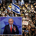 İsrailli esirlerin aileleri İsrail hükümetine isyan etti: Hamas doğru söylüyor