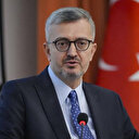 İletişim Başkanı Duran'dan Azerbaycan-Ermenistan barışı açıklaması