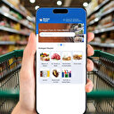 Market fiyatı uygulaması artık mobilde: Fahiş fiyatlarla mücadelede yeni dönem