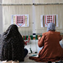 Oğuz boylarının Erzincan’a bıraktığı tescilli kültürel miras: Cengerli kilimi