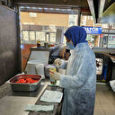 Bakanlık göz açtırmıyor: Erzurum’da 318 işletme denetlendi