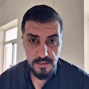 Küresel Sumud Filosu ertelendi mi?