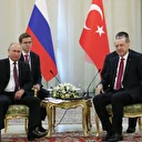 Türkiye-Russie: Poutine remercie Ankara pour son rôle dans les pourparlers sur l’Ukraine et salue la coopération