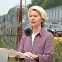 L’avion de von der Leyen aurait été visé par un brouillage GPS russe suspect