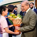 Pakistan : Le Premier ministre appelle à des relations "normales avec tous les voisins" lors du sommet de l’OCS