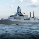 La Norvège va acheter des frégates britanniques aux dépens du français Naval Group