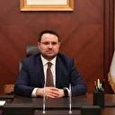 Cumhuriyet Başsavcısı Akın Gürlek'in konutunun önünde hareketlilik: İki kişi gözaltına alındı