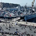 TEKNOFEST "Mavi Vatan" a accueilli 175.000 visiteurs à Istanbul