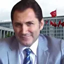 İBB'ye yönelik yolsuzluk soruşturmasında firari şüpheliye kırmızı bülten