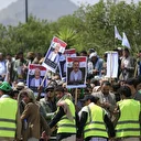 Paris exige la "libération immédiate" des employés de l'ONU arrêtés au Yémen
