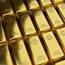 Altının kilogram fiyatı 4 milyon 584 bin liraya yükseldi