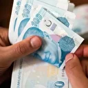 Türkiye'de GSYH 2024'te yüzde 3,3 artış gösterdi 