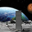 Réacteur lunaire de la NASA: science, sécurité et nouvelle course à l’espace