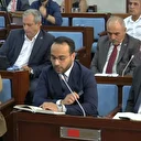 Binlerce bisikleti çürütmüşlerdi: CHP'li meclis üyesinin İSBİKE savunması pes dedirtti