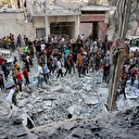 Israël accusé de génocide à Gaza par l’Association internationale des chercheurs sur le génocide