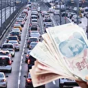 32 milyon araç sahibini ilgilendiriyor: 2025 Trafik sigortası fiyatları belli oldu