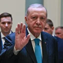Türkiye: Erdogan appelle à des liens renforcés avec l’OCS, évoquant la "tradition de solutions communes"