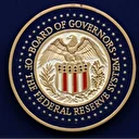 La Fed pourrait réduire ses taux en septembre, une première depuis neuf mois