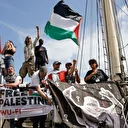 Küresel Sumud Filosu Türkiye delegasyonundan 'yetkisiz oluşum' uyarısı: Bireysel katılım sefere zarar verir