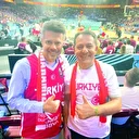 Kaspi’nin yatırımı 1,5 milyar doları bulacak