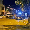 Muş'ta bir iş yerine silahlı saldırı düzenlendi: İki kişi hayatını kaybetti