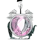 Türkiye için bir sosyal inovasyon: Komşu Anne Projesi