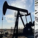 Brent petrolün varili 67,45 dolardan işlem görüyor