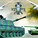 Savunma sanayiinde ‘kardeş’ açılımı