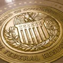 Fed'den 9 ay sonra ilk kez faiz indirimi bekleniyor