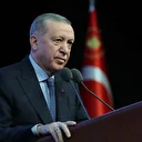 Cumhurbaşkanı Erdoğan'dan dünyaya 'Gazze' mesajı: Vahşeti durdurmamanın hiçbir izahı yoktur