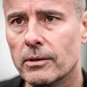 Au Danemark, un ex-ministre condamné à 4 mois de prison pour possession d'images pédopornographiques