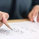 2025-KPSS sınav giriş belgeleri yayınlandı! İşte KPSS sınav yerleri görüntüleme ekranı