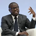 Bénin : Romuald Wadagni, dauphin de Patrice Talon