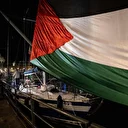 Küresel Sumud Filosu gemileri yeniden yola çıktı