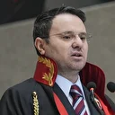 Akın Gürlek İBB'deki operasyonlar hakkında konuştu: Bu yüzyılın en büyük yolsuzluk dosyası